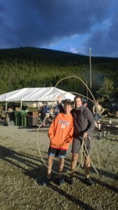 WP_20140805_014 - Copy